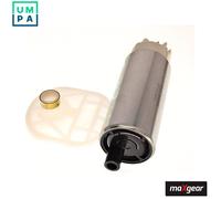 MAXGEAR 43-0005 Petrol pump
