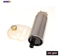 MAXGEAR 43-0005 Petrol pump