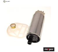 MAXGEAR 43-0005 Petrol pump