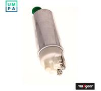 MAXGEAR 43-0006 Petrol pump