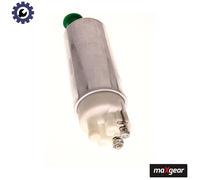 MAXGEAR 43-0006 Petrol pump