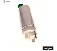MAXGEAR 43-0006 Petrol pump