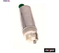 MAXGEAR 43-0006 Petrol pump