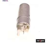 MAXGEAR 43-0008 Petrol pump