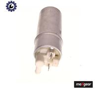 FUEL PUMP 43-0008 FOR M54 B30 3.0L M52 B20 2.0L M52 B28 2.8L M54 B22 2.2L 6cyl