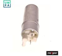 MAXGEAR 43-0008 Petrol pump