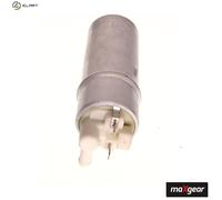 MAXGEAR 43-0008 Petrol pump