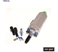 FUEL PUMP 43-0015 FOR B202XI/B202XL/B202L B19E/200E/200F/200EAJ7R 752 2.0L 4cyl