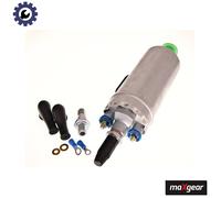 FUEL PUMP 43-0015 FOR B202XI/B202XL/B202L B19E/200E/200F/200EAJ7R 752 2.0L 4cyl
