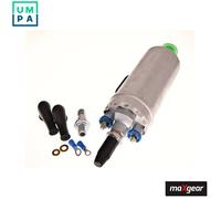 FUEL PUMP 43-0015 FOR B202XI/B202XL/B202L B19E/200E/200F/200EAJ7R 752 2.0L 4cyl
