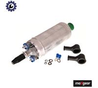 FUEL PUMP 43-0016 FOR M102.990/991/992 2.5L N4A/N4B/N4I/NR2/NRA/NRB/NRC 2.0L