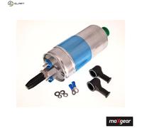 MAXGEAR 43-0017 Fuel Pump for AUDI,FERRARI,FORD,MERCEDES-BENZ