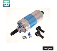 MAXGEAR 43-0017 Fuel Pump for AUDI,FERRARI,FORD,MERCEDES-BENZ