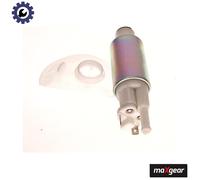 MAXGEAR 43-0020 Petrol pump