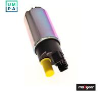 MAXGEAR 43-0025 Petrol pump