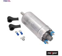 MAXGEAR 43-0027 Fuel pump