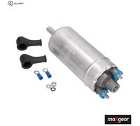 MAXGEAR 43-0027 Fuel pump