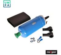 FUEL PUMP 43-0032 FOR BBM 1.2L 3cyl M25-667/668 2.5L C18NE/18NT/18NV 18E 1.8L
