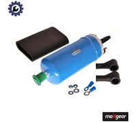 FUEL PUMP 43-0032 FOR BBM 1.2L 3cyl M25-667/668 2.5L C18NE/18NT/18NV 18E 1.8L