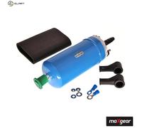 Original Maxgear Fuel Pump 43-0032 for Alfa Romeo Austin BMW Citroën Fiat