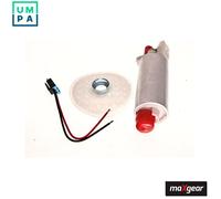 FUEL PUMP 43-0036 FOR VAUXHALL NOVA/Hatchback ASTRAVAN/Mk/III FRONTERA OPEL