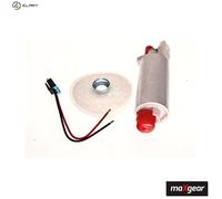 FUEL PUMP 43-0036 FOR VAUXHALL NOVA/Hatchback ASTRAVAN/Mk/III FRONTERA OPEL