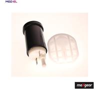 MAXGEAR 43-0038 Petrol pump