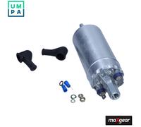 MAXGEAR 43-0040 Fuel pump