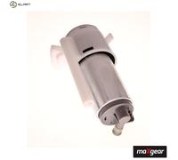 MAXGEAR 43-0044 Petrol pump