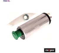FUEL PUMP 43-0046 FOR AAD/ABK/ABT/ADW/3A 2.0L ADA 1.6L 4cyl KE/KLAAN/ABY 2.2L