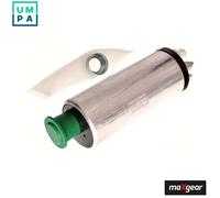 MAXGEAR 43-0046 Fuel pump