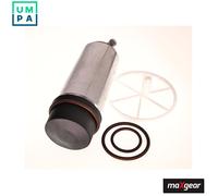 MAXGEAR 43-0047 Fuel pump