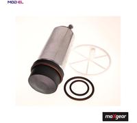 MAXGEAR 43-0047 Fuel pump