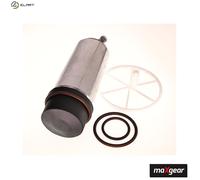 FUEL PUMP 43-0047 FOR SKODA VW AZM 2.0L AWT 1.8L 4cyl SUPERB IAMX 2.8L 6cyl 2.0L