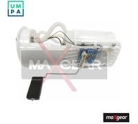 MAXGEAR 43-0058 Fuel feed unit
