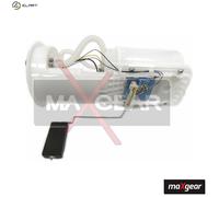 MAXGEAR 43-0058 Fuel feed unit