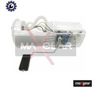 MAXGEAR 43-0058 Fuel feed unit