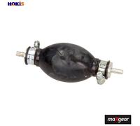 FUEL PUMP 43-0060