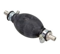 MAXGEAR 43-0061 Pump, fuel pre-supply