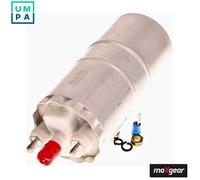 MAXGEAR 43-0064 Fuel pump