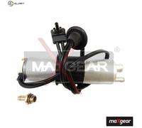 MAXGEAR 43-0066 Petrol pump