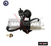MAXGEAR 43-0066 Petrol pump
