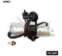 MAXGEAR 43-0066 Petrol pump