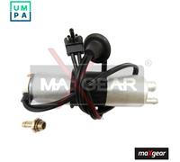 MAXGEAR 43-0066 Petrol pump