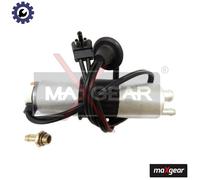 MAXGEAR 43-0066 Petrol pump