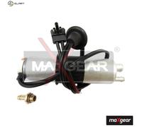 FUEL PUMP 43-0066 FOR M111.974/982 2.3L M 111.961 2.2L M111.920/921 1.8L 4cyl