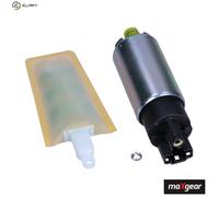 MAXGEAR 43-0074 Petrol pump