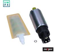 MaXgear Fuel Pump 43-0074 - for Mitsubishi Eterna, Pajero II, Shogun, Galant, Fiat & Infiniti