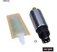 MAXGEAR 43-0074 Petrol pump