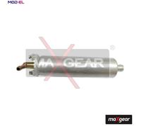 FUEL PUMP 43-0078 FOR M111.973/974/975 2.3L M 111.961 2.2L M111.920/921 1.8L